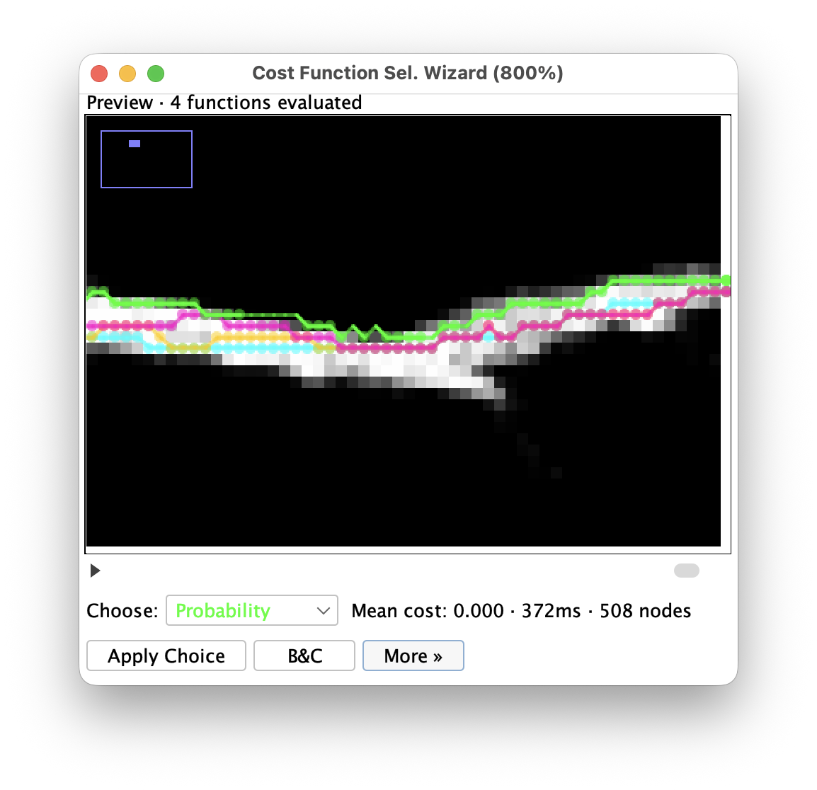 /media/plugins/snt/snt-cost-function-wizard.png