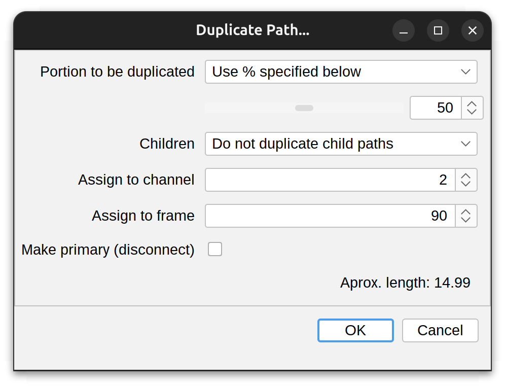 Duplicate... (v4.3) Duplicate... (v4.3)