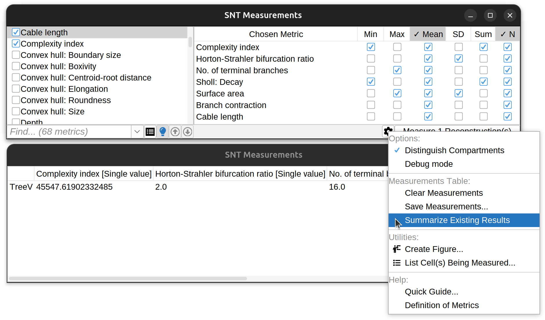 /media/plugins/snt/snt-measurements-prompt.png