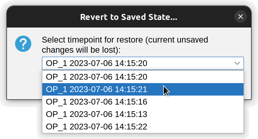 /media/plugins/snt/snt-recover-from-snapshot.png