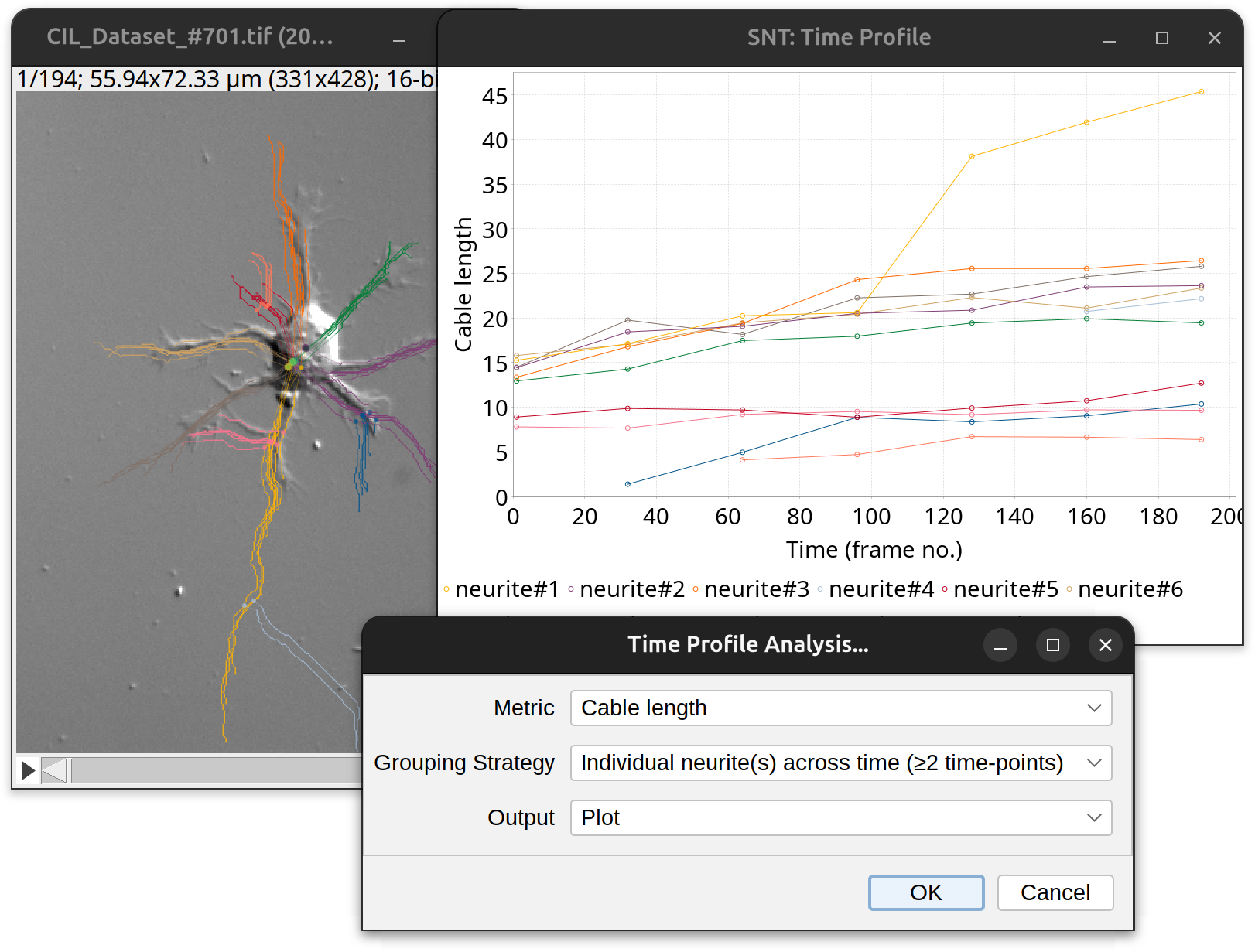 /media/plugins/snt/snt-time-profile.png