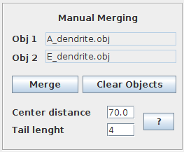 Soc manualmerge
