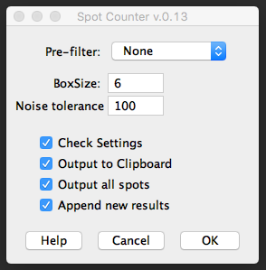 Spotcounterv013