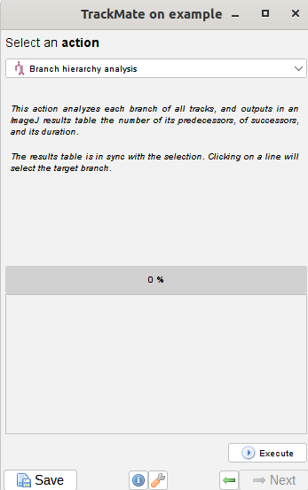 /media/plugins/trackmate/actions/branch_analysis_action.png