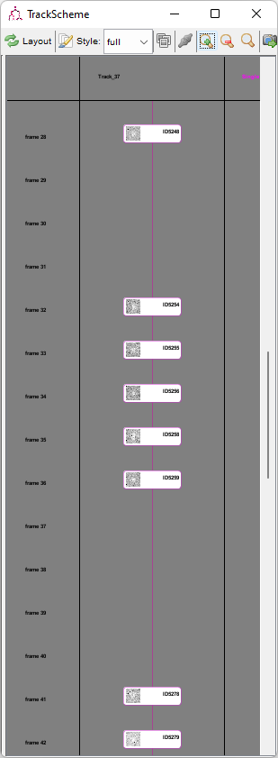 /media/plugins/trackmate/actions/close-track-gaps-01.png
