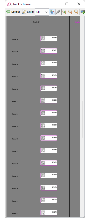 /media/plugins/trackmate/actions/close-track-gaps-02.png