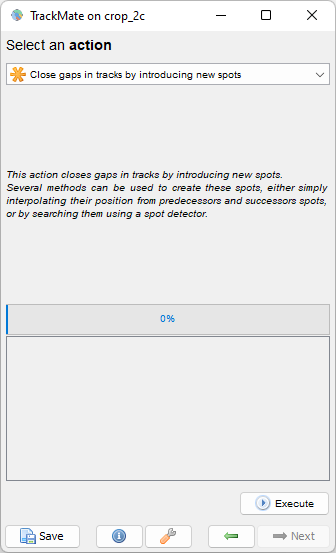 /media/plugins/trackmate/actions/close-track-gaps-03.png