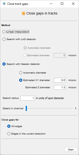 /media/plugins/trackmate/actions/close-track-gaps-04.png