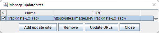 /media/plugins/trackmate/actions/trackmate-extrack-01.png