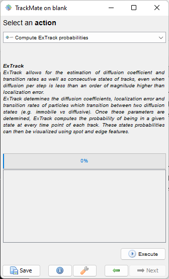 /media/plugins/trackmate/actions/trackmate-extrack-02.png