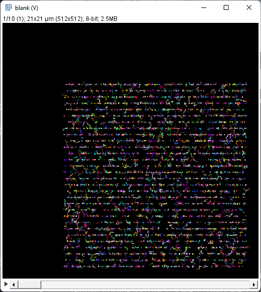 /media/plugins/trackmate/actions/trackmate-extrack-04.png