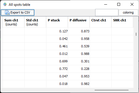 /media/plugins/trackmate/actions/trackmate-extrack-06.png