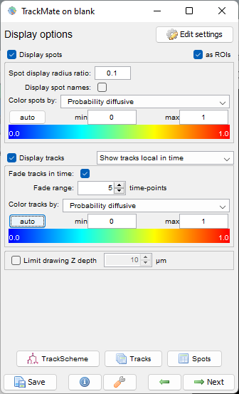 /media/plugins/trackmate/actions/trackmate-extrack-07.png