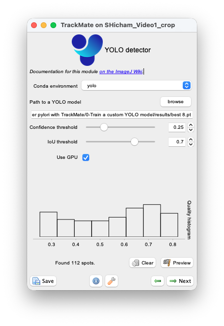 /media/plugins/trackmate/detectors/YOLO/trackmate-yolo-detector-02.png