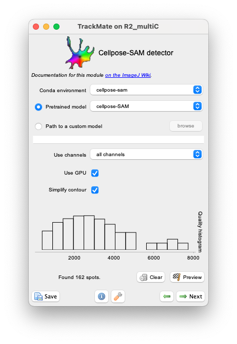 /media/plugins/trackmate/detectors/cellpose/trackmate-cellpose-sam-01.png