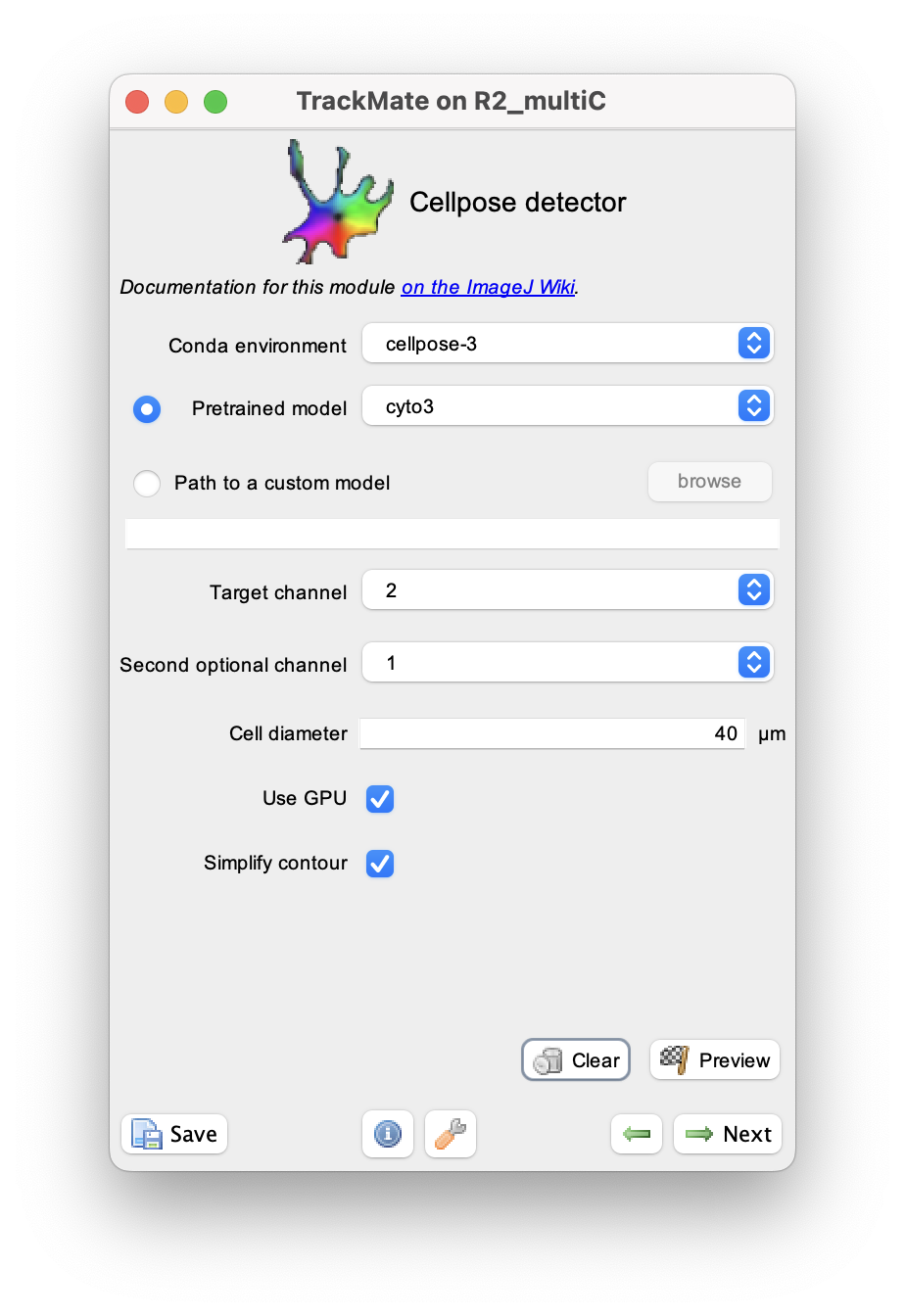 /media/plugins/trackmate/detectors/cellpose/trackmate-cellpose-ui-01.png