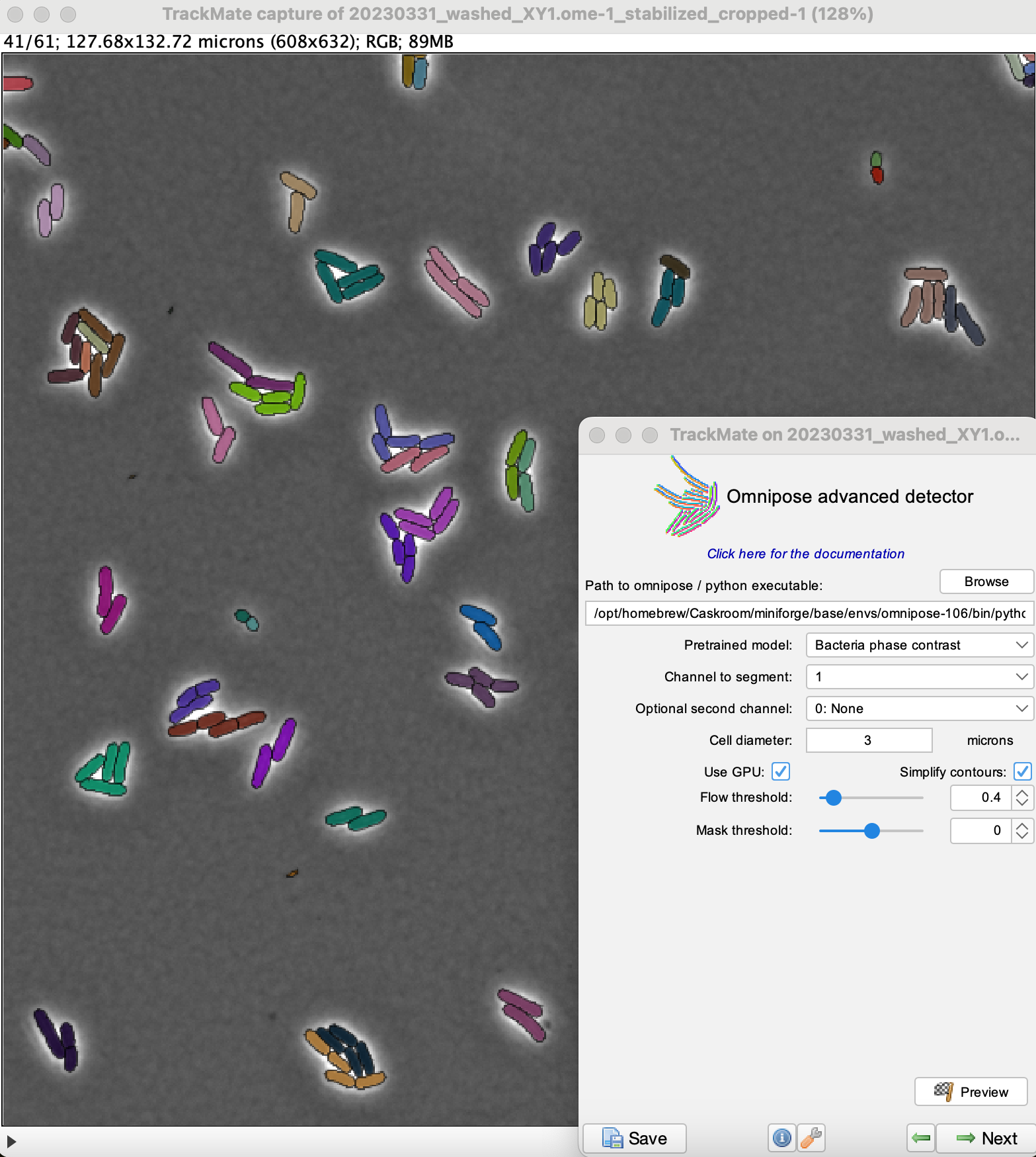 /media/plugins/trackmate/detectors/cellpose/trackmate-omnipose-advanced-01.png