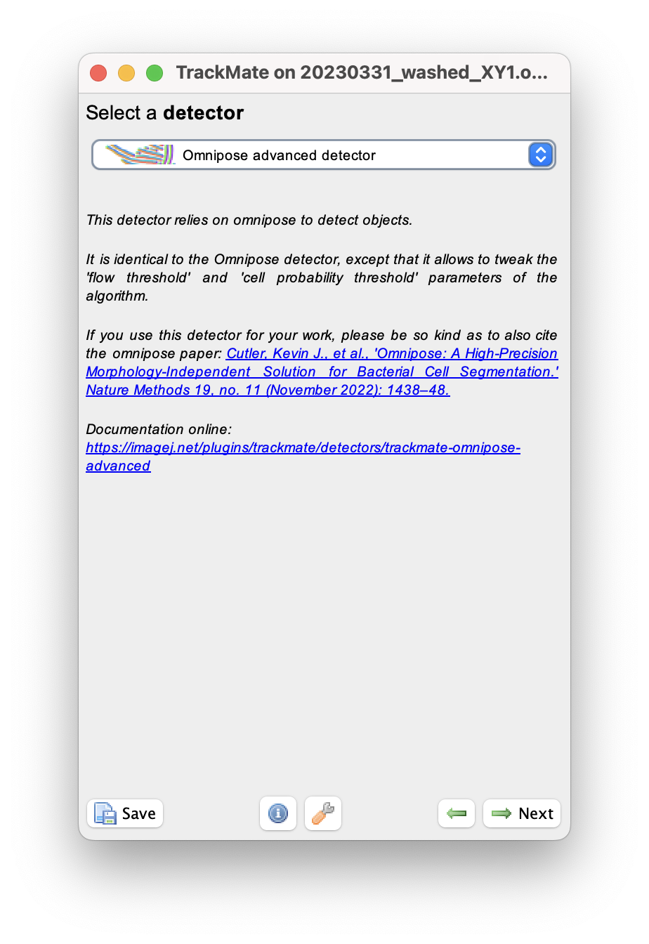 /media/plugins/trackmate/detectors/cellpose/trackmate-omnipose-advanced-tutorial-02.png