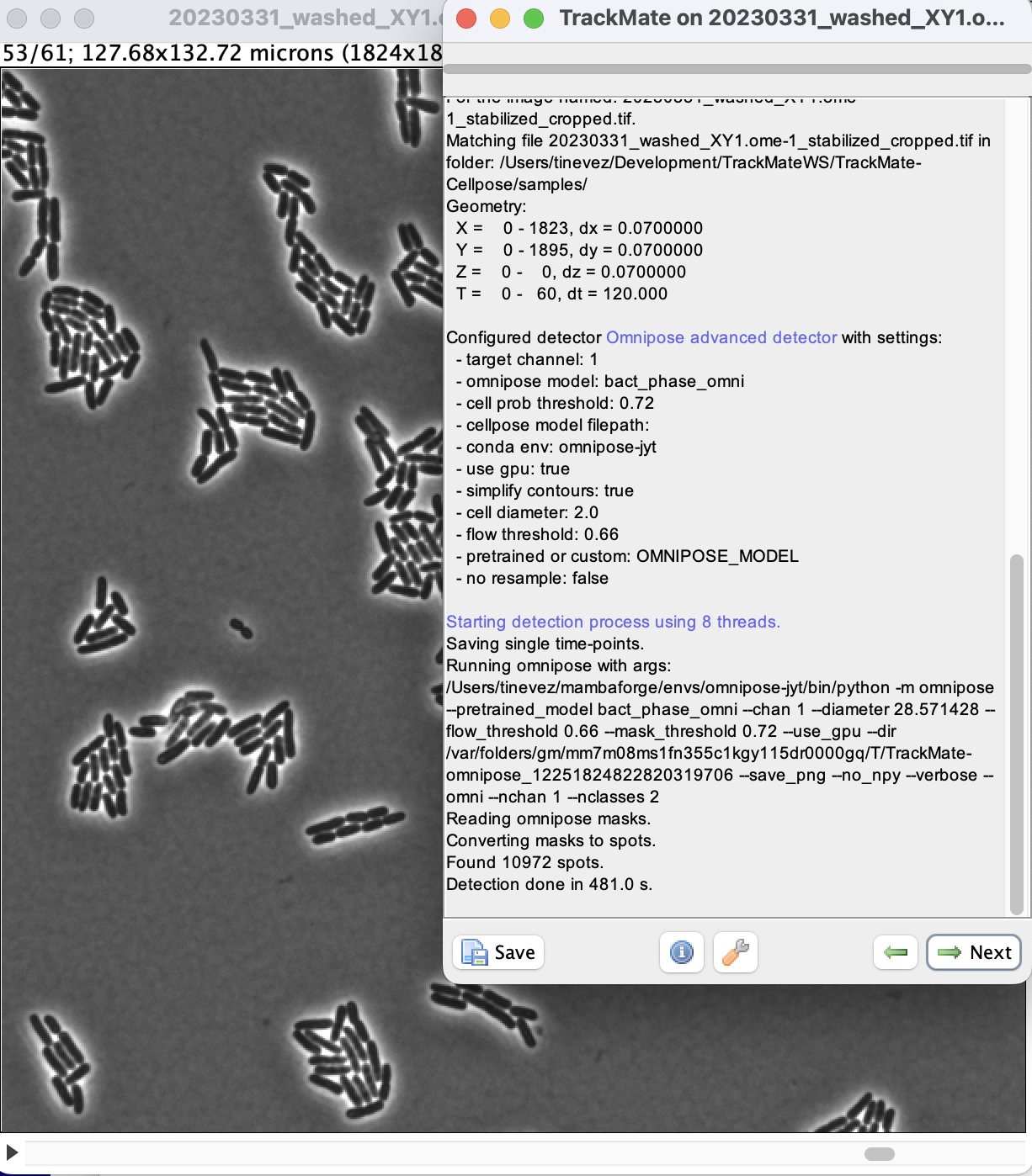 /media/plugins/trackmate/detectors/cellpose/trackmate-omnipose-advanced-tutorial-05.png