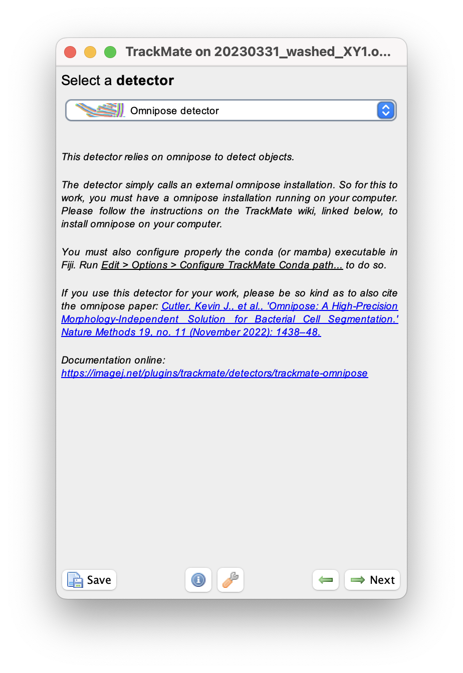 /media/plugins/trackmate/detectors/cellpose/trackmate-omnipose-tutorial-02.png