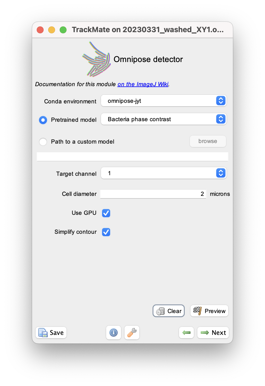 /media/plugins/trackmate/detectors/cellpose/trackmate-omnipose-tutorial-03.png
