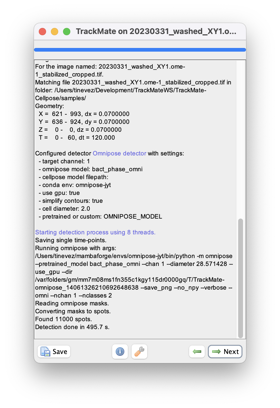 /media/plugins/trackmate/detectors/cellpose/trackmate-omnipose-tutorial-05.png