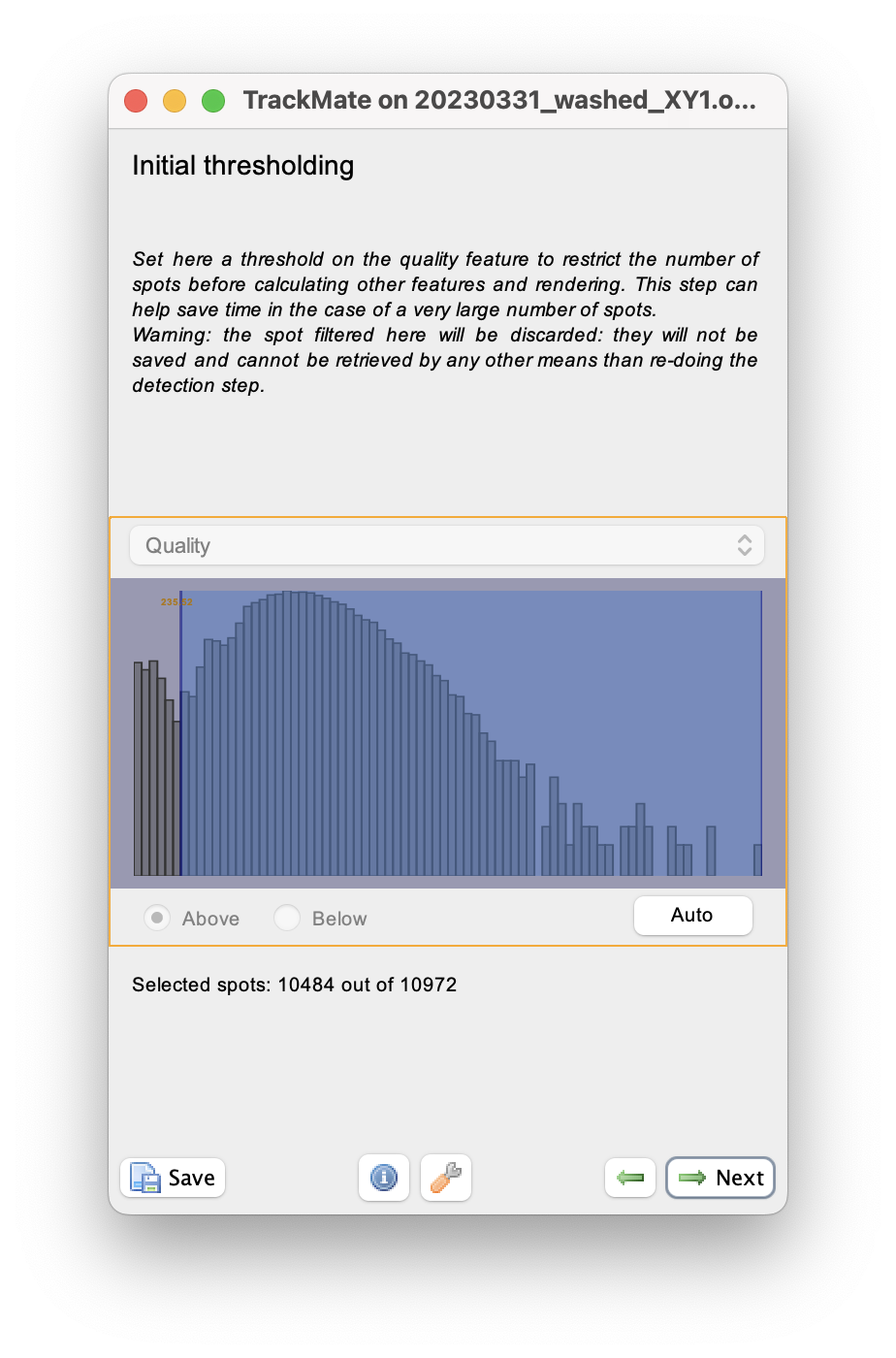 /media/plugins/trackmate/detectors/cellpose/trackmate-omnipose-tutorial-06.png