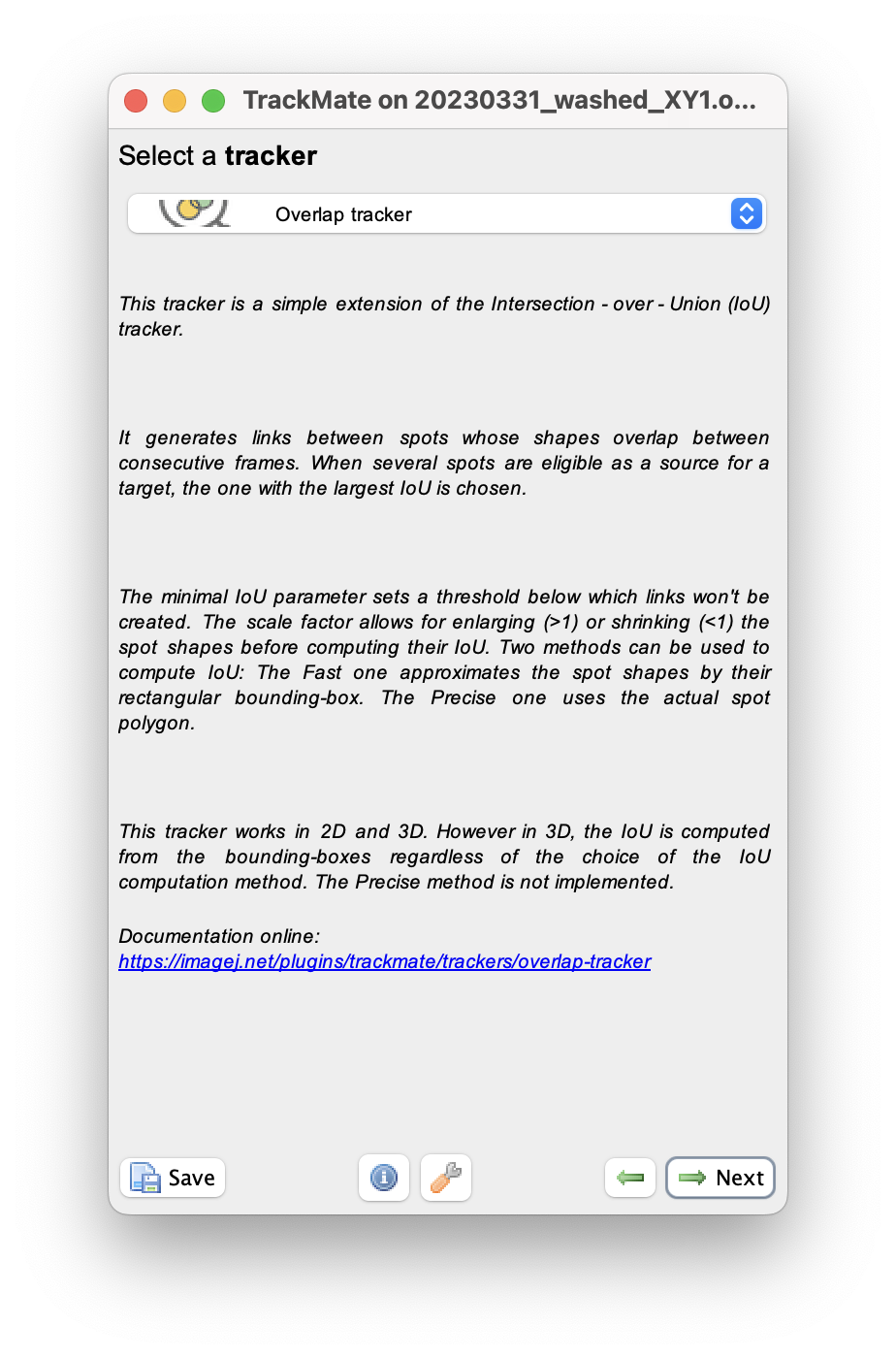 /media/plugins/trackmate/detectors/cellpose/trackmate-omnipose-tutorial-07.png