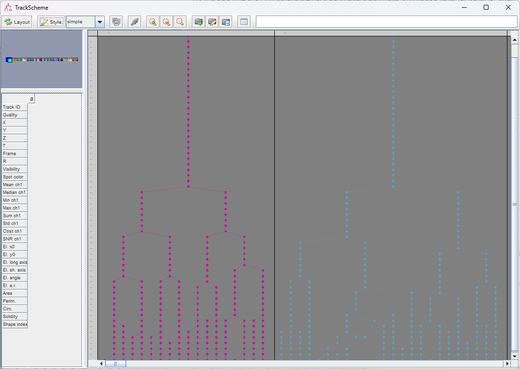 /media/plugins/trackmate/detectors/cellpose/trackmate-omnipose-tutorial-10.png