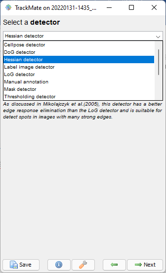 /media/plugins/trackmate/detectors/trackmate-hessian-detector-03.png