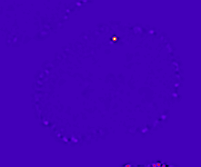 /media/plugins/trackmate/detectors/trackmate-hessian-detector-09.png