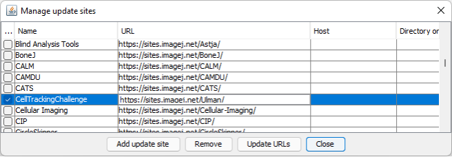 /media/plugins/trackmate/extensions/trackmate-helper-01.png