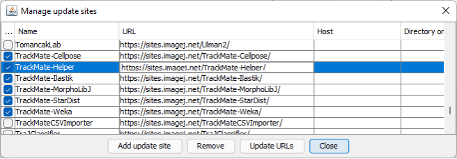/media/plugins/trackmate/extensions/trackmate-helper-02.png