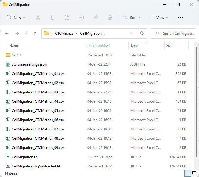 /media/plugins/trackmate/extensions/trackmate-helper-06.png