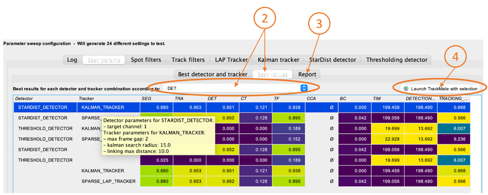 /media/plugins/trackmate/extensions/trackmate-helper-09.png