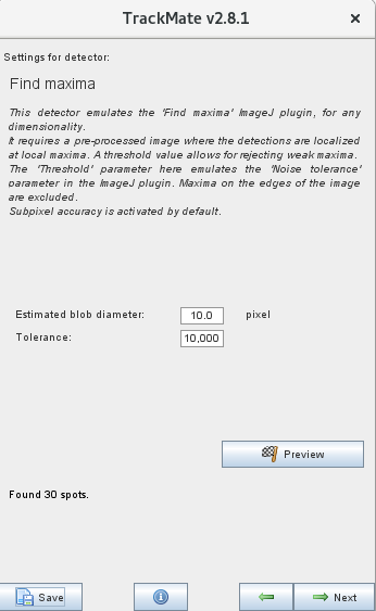 Findmaxima_gui.png Findmaxima_gui.png