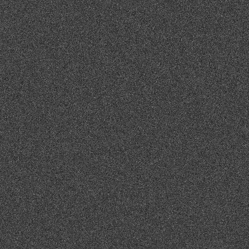/media/plugins/trackmate/receptor-snr-1-density-low-1
