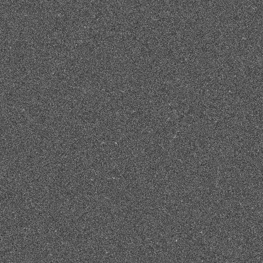 /media/plugins/trackmate/receptor-snr-2-density-low-1