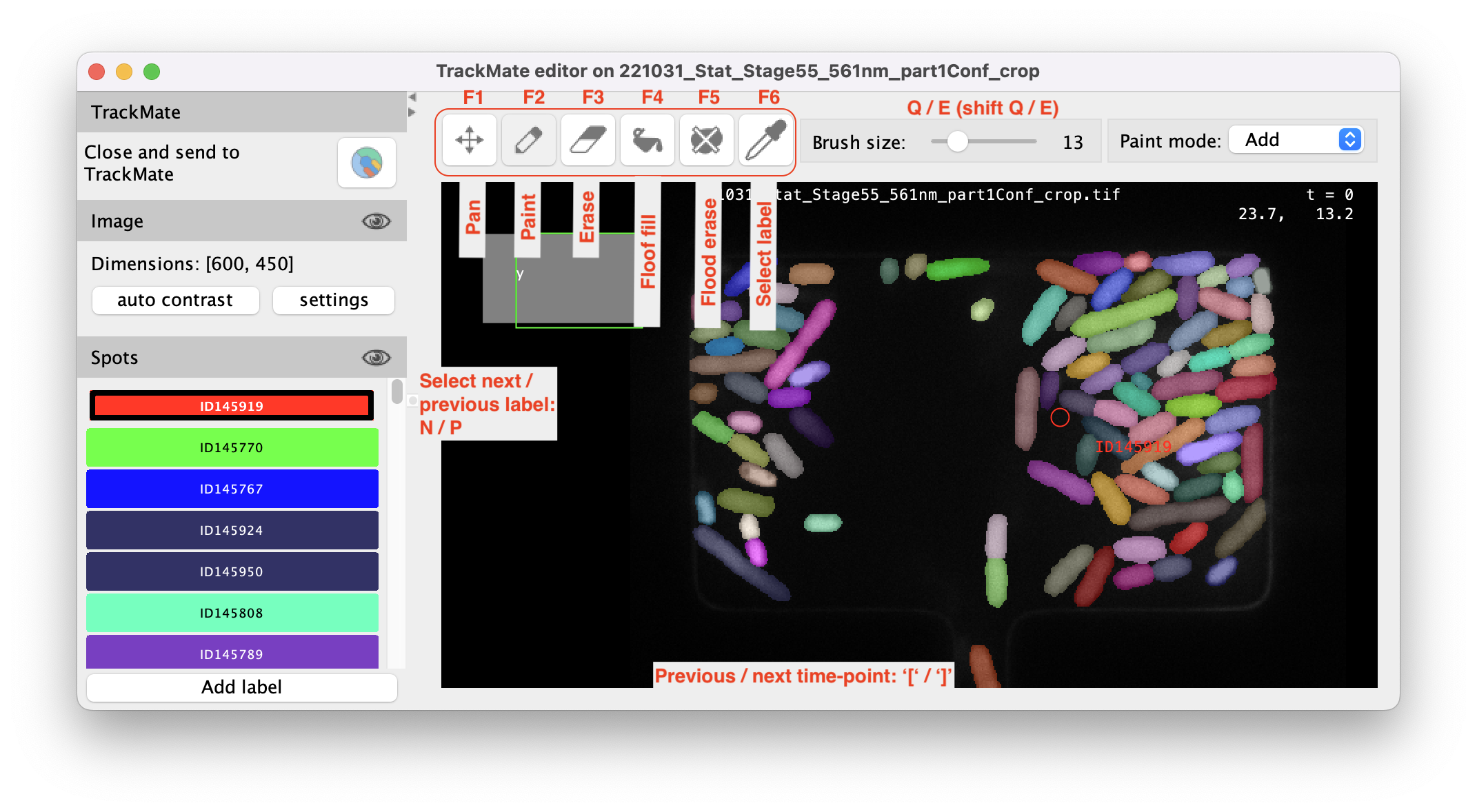 /media/plugins/trackmate/spot-editor/trackmate-spot-editor-six-tools-annotation-bis.png