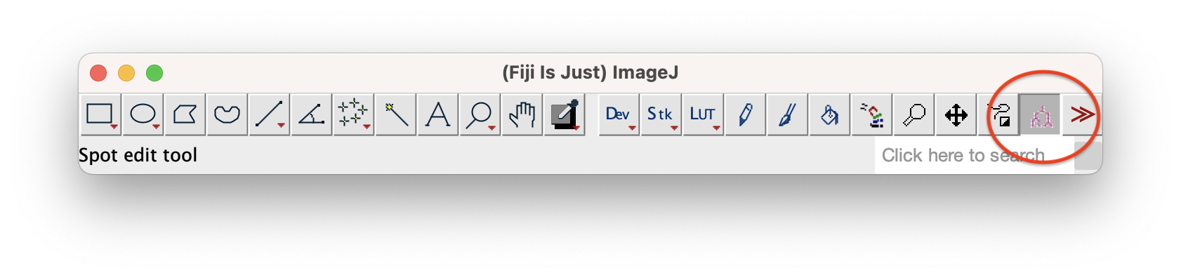 /media/plugins/trackmate/trackmate-configtool-01.png