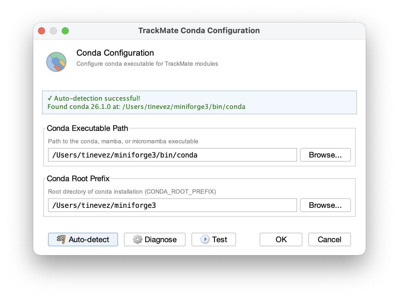 /media/plugins/trackmate/trackmate-configure-conda-01.png