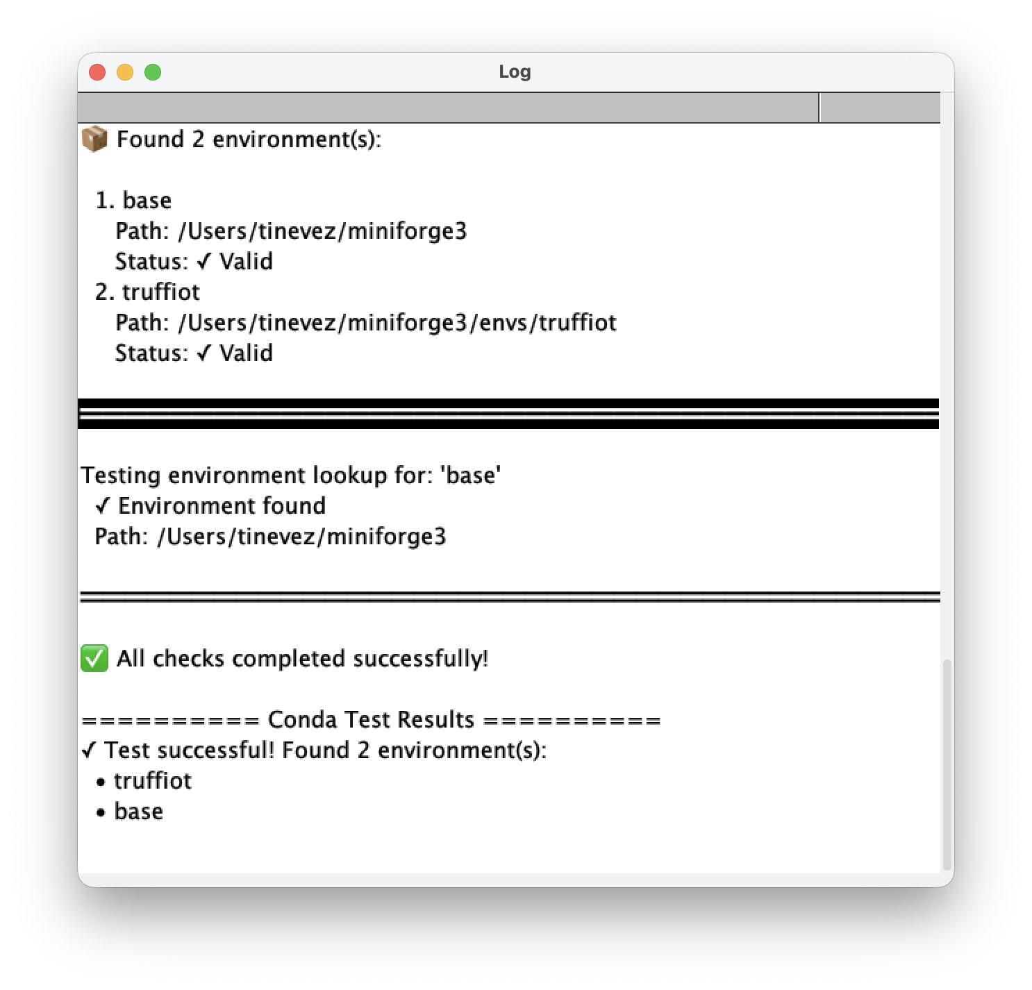 /media/plugins/trackmate/trackmate-configure-conda-02.png