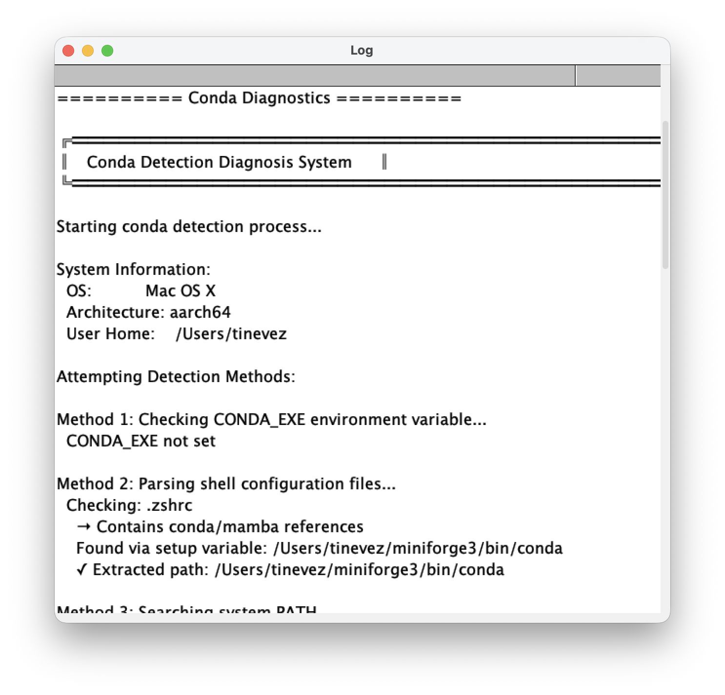 /media/plugins/trackmate/trackmate-configure-conda-03.png