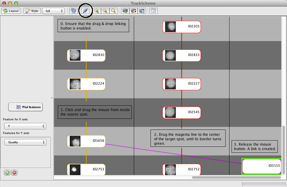 /media/plugins/trackmate/trackmate-createlinksintrackscheme-annotated.png