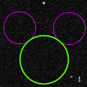 /media/plugins/trackmate/trackmate-createspots.png
