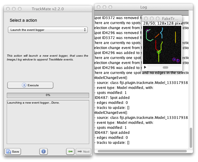 /media/plugins/trackmate/trackmate-customaction-1.png
