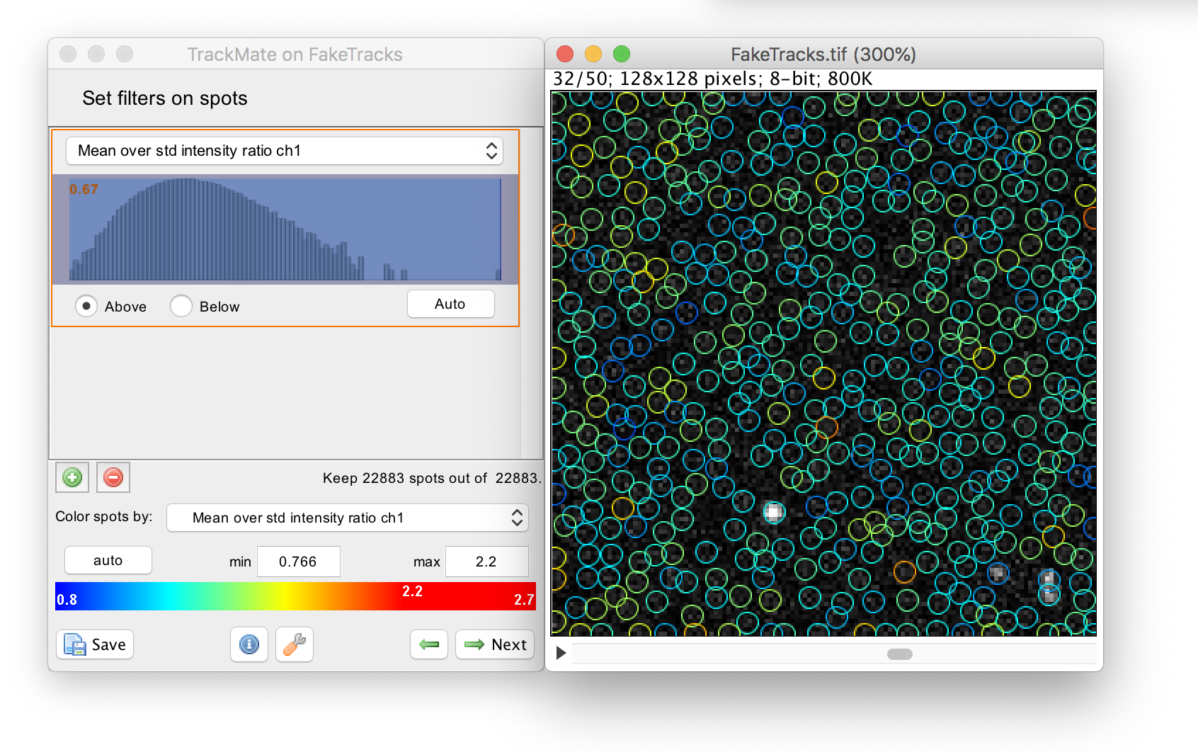 /media/plugins/trackmate/trackmate-customspotanalyzer-01.png