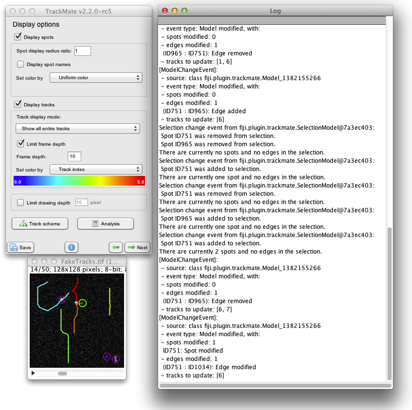 /media/plugins/trackmate/trackmate-customview-1.png