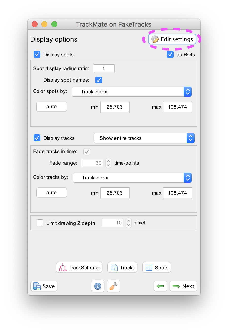 /media/plugins/trackmate/trackmate-display-settings-1.png