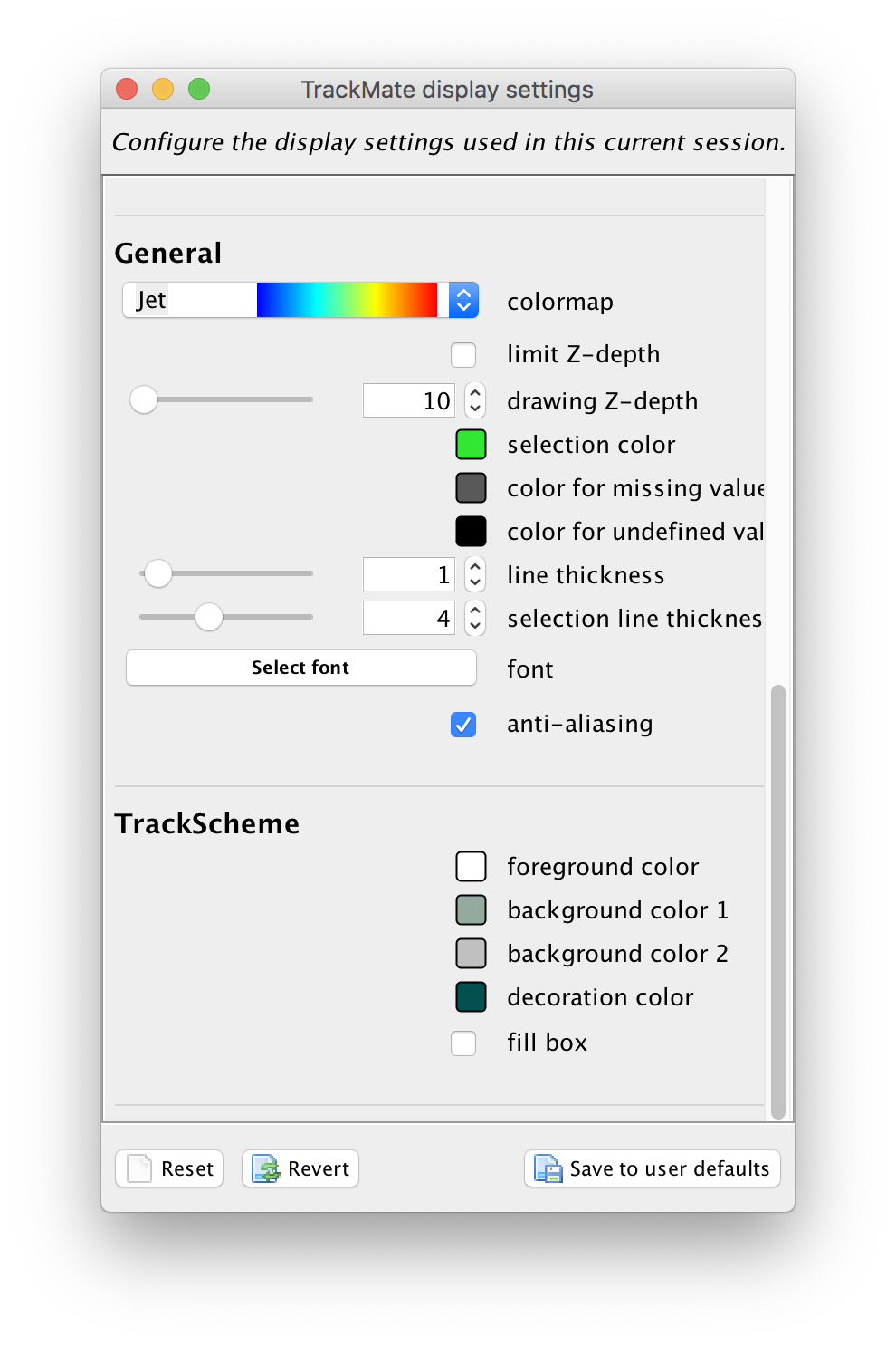 /media/plugins/trackmate/trackmate-display-settings-3.png